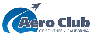 Aero Club of Southern California