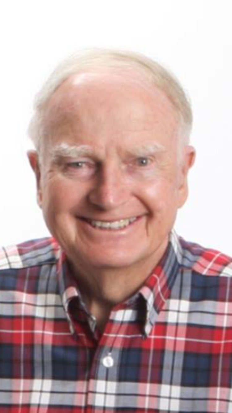 Jack Norris